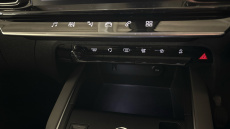 Citroen C5 Aircross 1.2 PureTech 130 Shine 5dr Petrol Hatchback